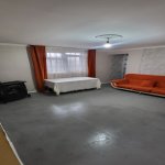 Аренда 2 комнат Дома/Виллы, м. Халглар Достлугу метро, НЗС, Хетаи район 1