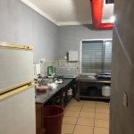 Satılır Obyekt, Nəriman Nərimanov metrosu, Nərimanov rayonu 5