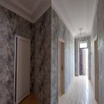 Satılır 4 otaqlı Həyət evi/villa, Zabrat qəs., Sabunçu rayonu 8