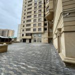 Продажа 3 комнат Новостройка, м. Ичяришяхяр метро, Сябаиль район 23