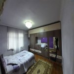Satılır 5 otaqlı Həyət evi/villa Xırdalan 13