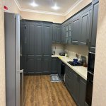 Satılır 9 otaqlı Həyət evi/villa, Neftçilər metrosu, Bakıxanov qəs., Sabunçu rayonu 20