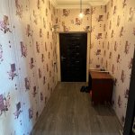 Satılır 1 otaqlı Köhnə Tikili, Suraxanı rayonu 4