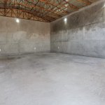 Kirayə (aylıq) Obyekt, Biləcəri qəs., Binəqədi rayonu 2