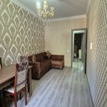 Kirayə (aylıq) 4 otaqlı Köhnə Tikili, Bakıxanov qəs., Sabunçu rayonu 2