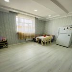 Satılır 5 otaqlı Həyət evi/villa, Zığ qəs., Suraxanı rayonu 11
