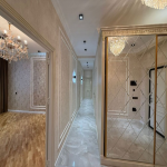 Продажа 3 комнат Новостройка, м. Гара Гараева метро, Низаминский р-н район 15