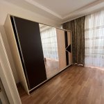 Satılır 2 otaqlı Yeni Tikili, 20 Yanvar metrosu, Yasamal rayonu 13