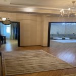 Аренда 4 комнатная Новостройка, м. 28 Мая метро, Насими район 14