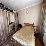 Satılır 2 otaqlı Həyət evi/villa, Bakıxanov qəs., Sabunçu rayonu 7