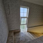 Satılır 5 otaqlı Bağ evi, Qaraçuxur qəs., Suraxanı rayonu 18