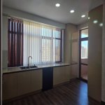 Аренда 3 комнатная Новостройка, м. 28 Мая метро, Насими район 8