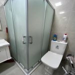 Satılır 2 otaqlı Köhnə Tikili, Neftçilər metrosu, Bakıxanov qəs., Sabunçu rayonu 27