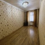Satılır 3 otaqlı Köhnə Tikili, Hövsan qəs., Suraxanı rayonu 2