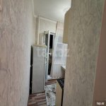 Kirayə (aylıq) 1 otaqlı Köhnə Tikili, Əhmədli metrosu, Əhmədli, Xətai rayonu 7