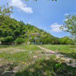 Kirayə (günlük) 3 otaqlı Həyət evi/villa İsmayıllı 7