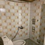 Kirayə (aylıq) 2 otaqlı Köhnə Tikili, Əhmədli, Xətai rayonu 3