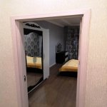 Kirayə (aylıq) 3 otaqlı Yeni Tikili, Xətai metrosu, Xətai rayonu 10