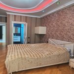 Kirayə (aylıq) 3 otaqlı Yeni Tikili, Nəriman Nərimanov metrosu, Nərimanov rayonu 6