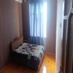 Аренда 2 комнатная Вторичка, пос. Йени Гюняшли, Сураханы район 3