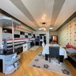 Satılır 4 otaqlı Yeni Tikili, 20 Yanvar metrosu, Yasamal rayonu 8