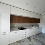 Satılır 3 otaqlı Yeni Tikili, 8 Noyabr metrosu, Kimyaçılar şəhərciyi, Nəsimi rayonu 5