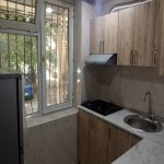 Аренда 2 комнатная Вторичка, м. Гянджлик метро, Наримановский р-н район 9