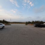 Продажа 2 комнат Новостройка, Масазыр, Абшерон район 2