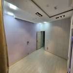 Satılır 4 otaqlı Yeni Tikili, Xalqlar dostluğu metrosu, Xətai rayonu 2