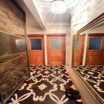 Satılır 3 otaqlı Köhnə Tikili, Azadlıq metrosu, 8-ci mikrorayon, Binəqədi rayonu 12