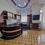 Satılır 8 otaqlı Yeni Tikili, 28 May metrosu, Nəsimi rayonu 22