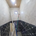 Satılır 3 otaqlı Həyət evi/villa Xırdalan 9
