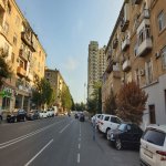 Аренда Объект, м. Эльмляр Академиясы метро, пос. Ясамал, Парк Мусабекова, Ясамал район 24