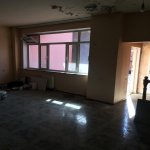 Satılır 4 otaqlı Həyət evi/villa, Azadlıq metrosu, Binəqədi qəs., Binəqədi rayonu 2