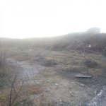 Satılır Torpaq Qusar 1