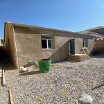 Продажа 4 комнатная Дома/Виллы, Масазыр, Абшерон район 1