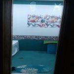 Продажа 3 комнат Новостройка, м. Ахмедли метро, Ахмедли, Хетаи район 10