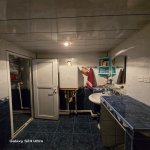 Продажа 3 комнат Дома/Виллы, м. Короглу метро, пос. Забрат, Сабунчу район 4