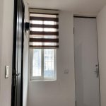 Аренда 3 комнат Офис, м. 28 Мая метро, Насими район 10