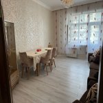 Kirayə (aylıq) 2 otaqlı Yeni Tikili, Həzi Aslanov metrosu, H.Aslanov qəs., Xətai rayonu 2