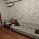 Kirayə (aylıq) 2 otaqlı Yeni Tikili, Yeni Günəşli qəs., Suraxanı rayonu 3