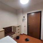 Аренда 3 комнатная Новостройка, м. 28 Мая метро, Насими район 9