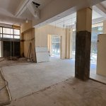 Kirayə (aylıq) Obyekt, Əhmədli metrosu, Xətai rayonu 19
