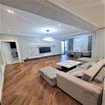 Аренда 3 комнатная Новостройка, пос. Байыл, Сябаиль район 6