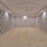 Satılır 5 otaqlı Həyət evi/villa, Avtovağzal metrosu, Binəqədi rayonu 19