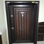 Satılır 3 otaqlı Xarici Əmlak 3