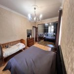 Продажа 2 комнат Вторичка, пос. Йени Гюняшли, Сураханы район 3
