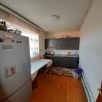Satılır 5 otaqlı Həyət evi/villa, Zabrat qəs., Sabunçu rayonu 6