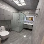 Kirayə (aylıq) 2 otaqlı Yeni Tikili, Həzi Aslanov metrosu, Əhmədli, Xətai rayonu 16