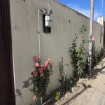 Продажа 3 комнатная Дача, Мехдиабад, Площадь Азадлыг, Абшерон район 4